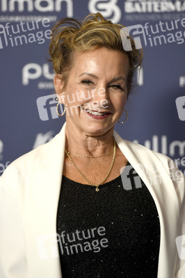Deutscher Schauspielpreis 2026 in Berlin