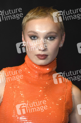 Deutscher Schauspielpreis 2026 in Berlin