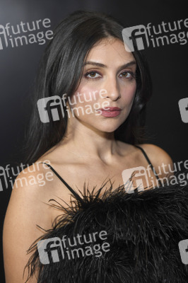 Deutscher Schauspielpreis 2026 in Berlin