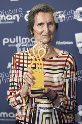 Deutscher Schauspielpreis 2026 in Berlin