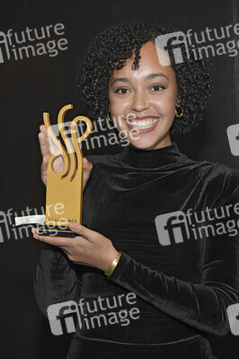 Deutscher Schauspielpreis 2026 in Berlin