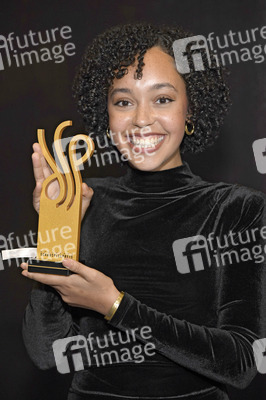 Deutscher Schauspielpreis 2026 in Berlin