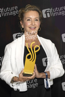 Deutscher Schauspielpreis 2026 in Berlin