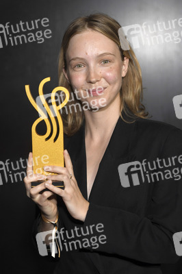 Deutscher Schauspielpreis 2026 in Berlin