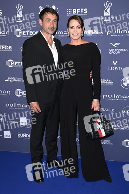 Deutscher Schauspielpreis 2026 in Berlin