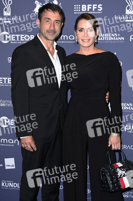 Deutscher Schauspielpreis 2026 in Berlin
