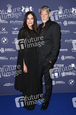 Deutscher Schauspielpreis 2026 in Berlin