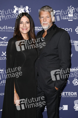Deutscher Schauspielpreis 2026 in Berlin