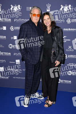 Deutscher Schauspielpreis 2026 in Berlin
