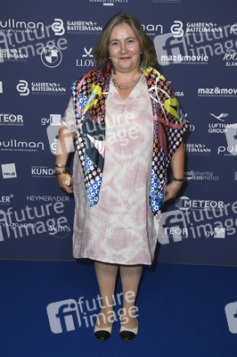 Deutscher Schauspielpreis 2026 in Berlin