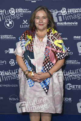 Deutscher Schauspielpreis 2026 in Berlin