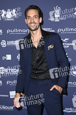 Deutscher Schauspielpreis 2026 in Berlin