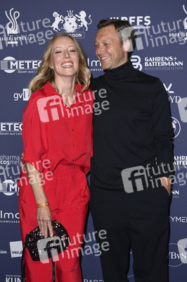 Deutscher Schauspielpreis 2026 in Berlin