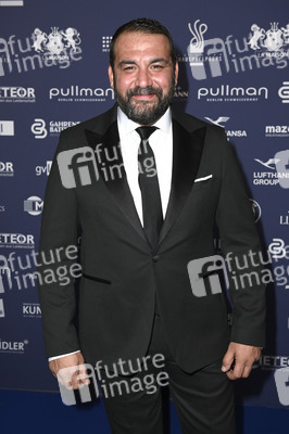 Deutscher Schauspielpreis 2026 in Berlin
