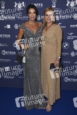 Deutscher Schauspielpreis 2026 in Berlin