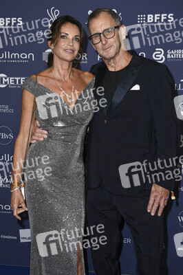 Deutscher Schauspielpreis 2026 in Berlin