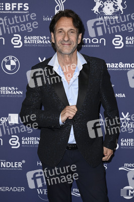 Deutscher Schauspielpreis 2026 in Berlin