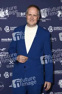 Deutscher Schauspielpreis 2026 in Berlin