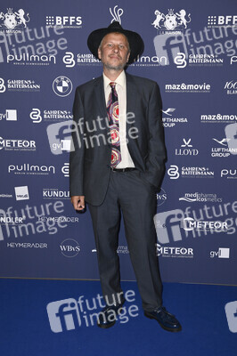 Deutscher Schauspielpreis 2026 in Berlin