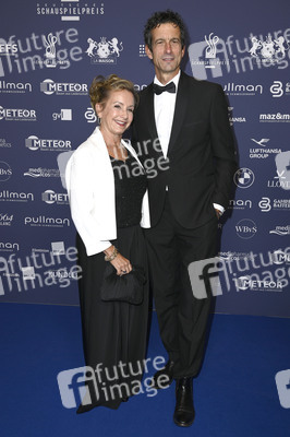 Deutscher Schauspielpreis 2026 in Berlin