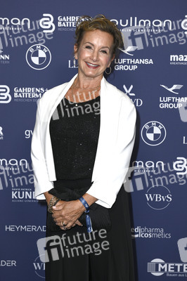 Deutscher Schauspielpreis 2026 in Berlin