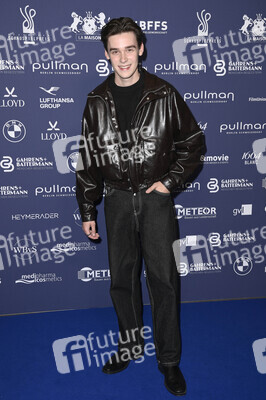 Deutscher Schauspielpreis 2026 in Berlin