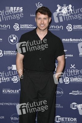 Deutscher Schauspielpreis 2026 in Berlin