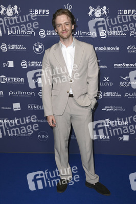 Deutscher Schauspielpreis 2026 in Berlin