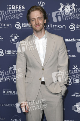 Deutscher Schauspielpreis 2026 in Berlin