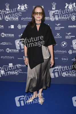 Deutscher Schauspielpreis 2026 in Berlin