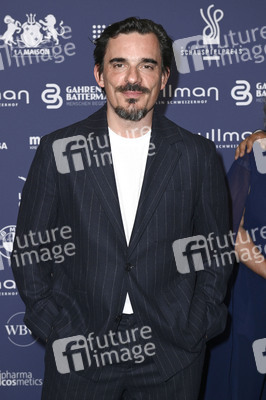 Deutscher Schauspielpreis 2026 in Berlin