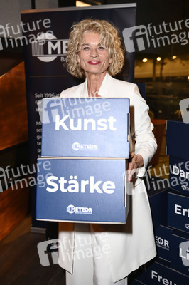 Deutscher Schauspielpreis 2026 in Berlin