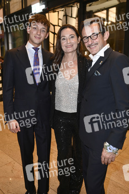 Deutscher Schauspielpreis 2026 in Berlin