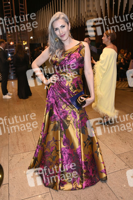 Deutscher Schauspielpreis 2026 in Berlin