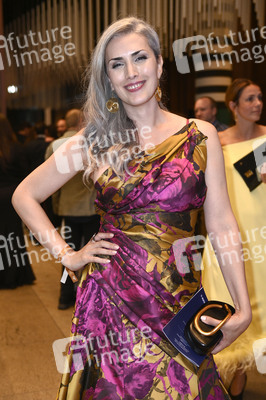 Deutscher Schauspielpreis 2026 in Berlin
