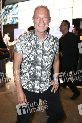 Deutscher Schauspielpreis 2026 in Berlin