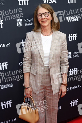 Filmpremiere 'Evil Genius', Toronto International Film Festival 2026