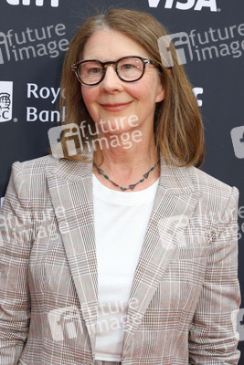 Filmpremiere 'Evil Genius', Toronto International Film Festival 2026