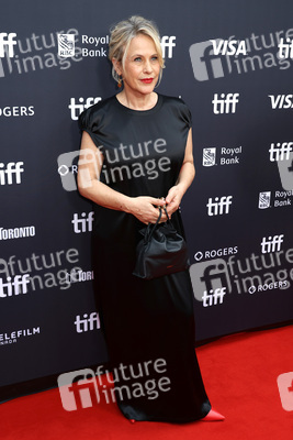 Filmpremiere 'Evil Genius', Toronto International Film Festival 2026