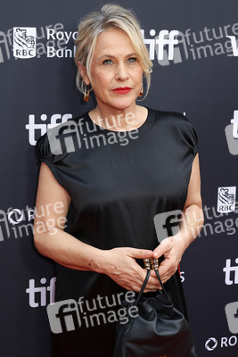 Filmpremiere 'Evil Genius', Toronto International Film Festival 2026