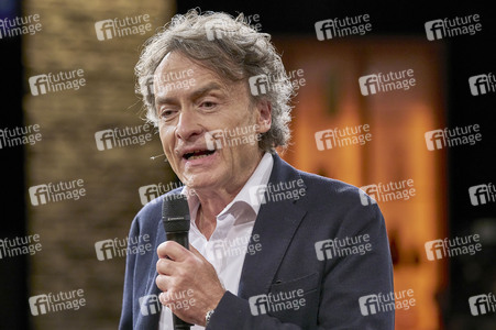 Talkshow '3nach9' in Bremen