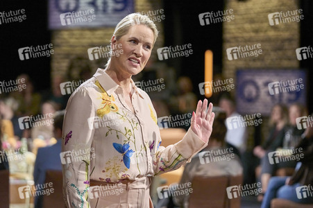 Talkshow '3nach9' in Bremen
