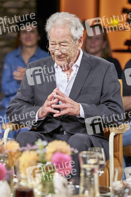 Talkshow '3nach9' in Bremen