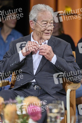 Talkshow '3nach9' in Bremen