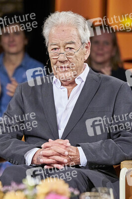 Talkshow '3nach9' in Bremen