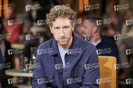 Talkshow '3nach9' in Bremen