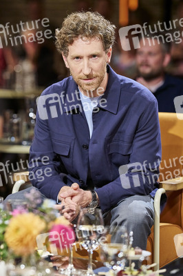 Talkshow '3nach9' in Bremen