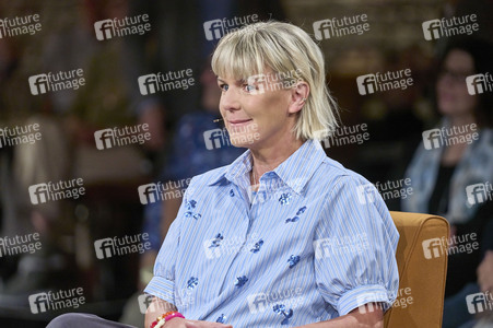 Talkshow '3nach9' in Bremen