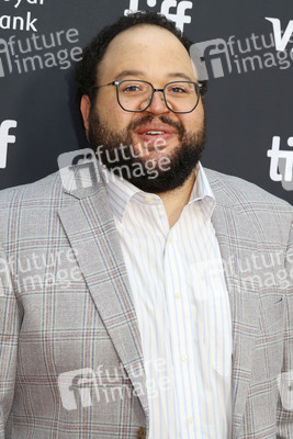 Filmpremiere 'Babies', Toronto International Film Festival 2026