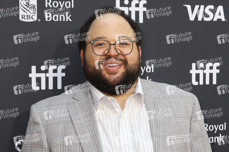 Filmpremiere 'Babies', Toronto International Film Festival 2026
